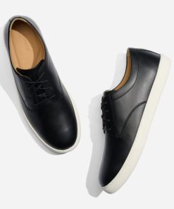 Wovenandcraft.shop91f6513e42 4