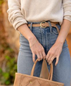 Wovenandcraft.shop923bab808d 3