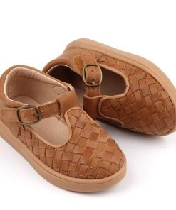 Wovenandcraft.shop93089f2384 1