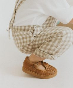 Wovenandcraft.shop93089f2384 2