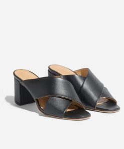 Wovenandcraft.shop93b9338b29 1