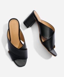 Wovenandcraft.shop93b9338b29 3