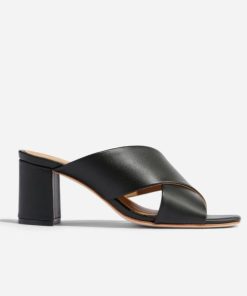 Wovenandcraft.shop93b9338b29 4