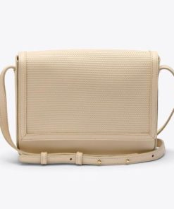 Wovenandcraft.shop940e8b4593 1