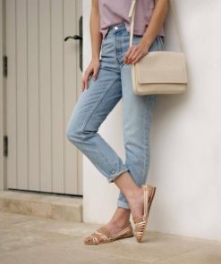 Wovenandcraft.shop940e8b4593 2