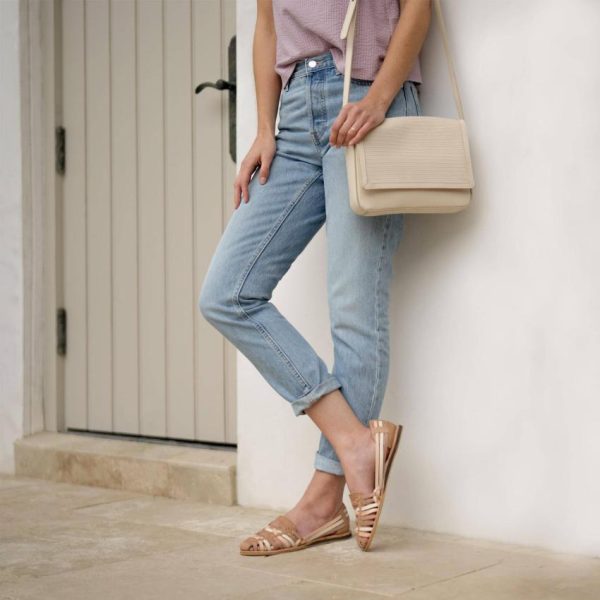 Wovenandcraft.shop940e8b4593 2