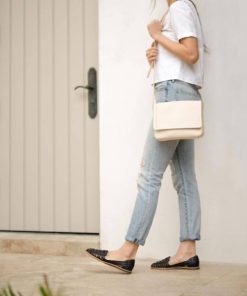 Wovenandcraft.shop940e8b4593 3