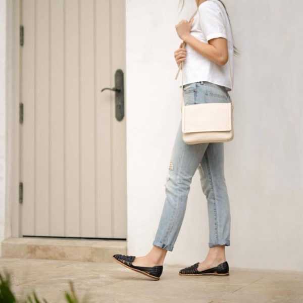 Wovenandcraft.shop940e8b4593 3