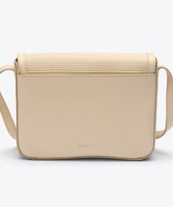 Wovenandcraft.shop940e8b4593 4