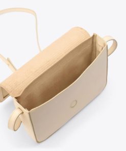 Wovenandcraft.shop940e8b4593 5