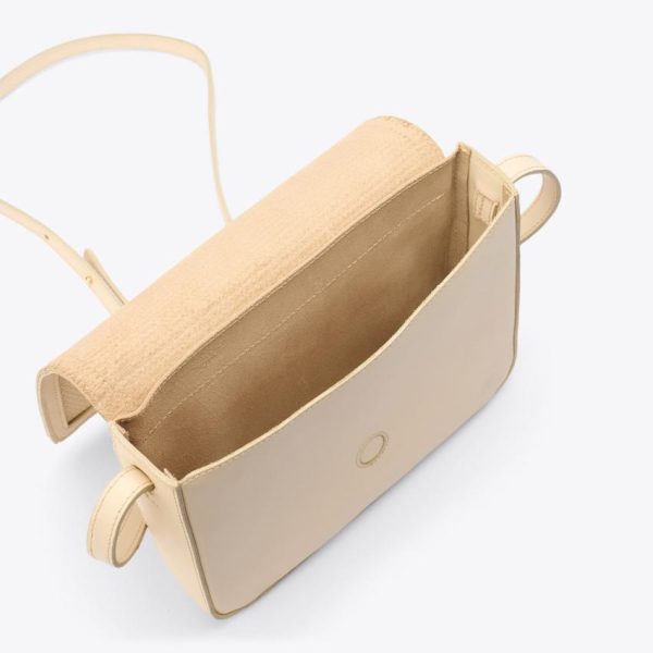 Wovenandcraft.shop940e8b4593 5