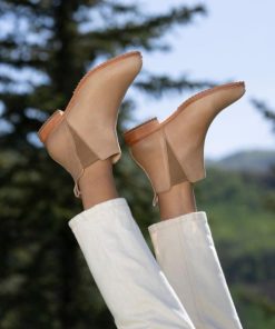 Wovenandcraft.shop94566fd2a9 2