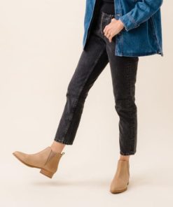 Wovenandcraft.shop94566fd2a9 3