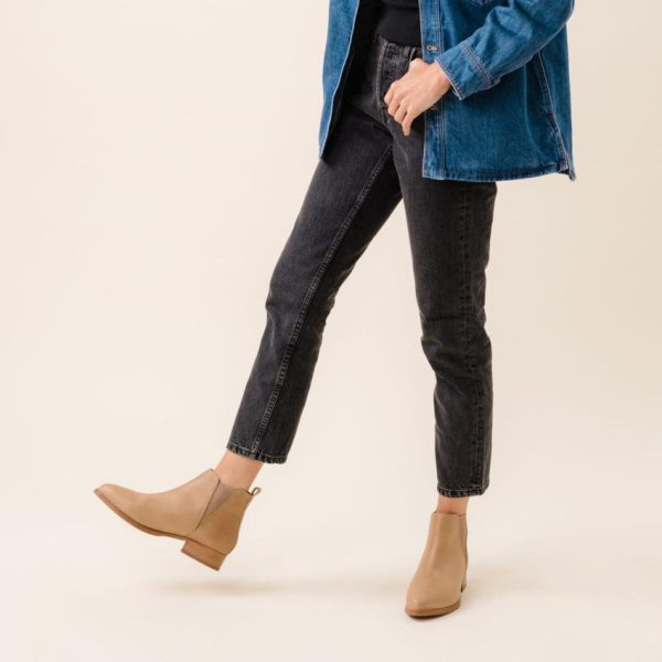 Wovenandcraft.shop94566fd2a9 3