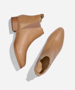 Wovenandcraft.shop94566fd2a9 4