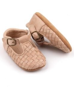 Wovenandcraft.shop9499d56e8c 1