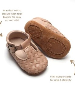 Wovenandcraft.shop9499d56e8c 2