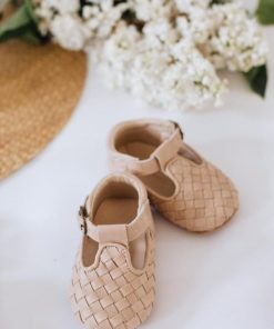 Wovenandcraft.shop9499d56e8c 3