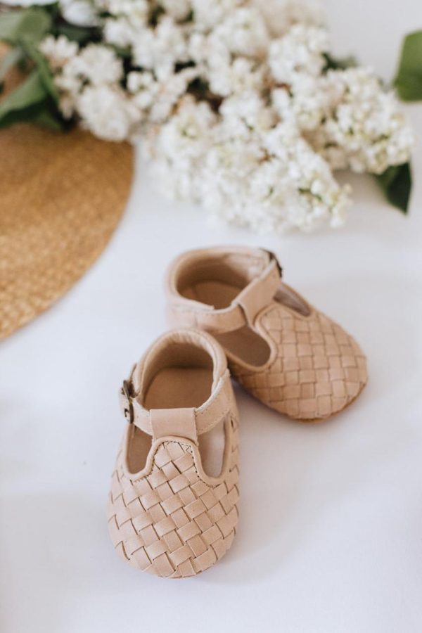 Wovenandcraft.shop9499d56e8c 3