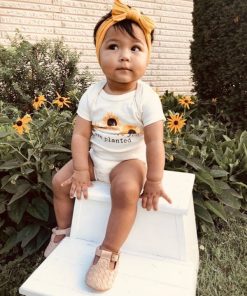 Wovenandcraft.shop9499d56e8c 4