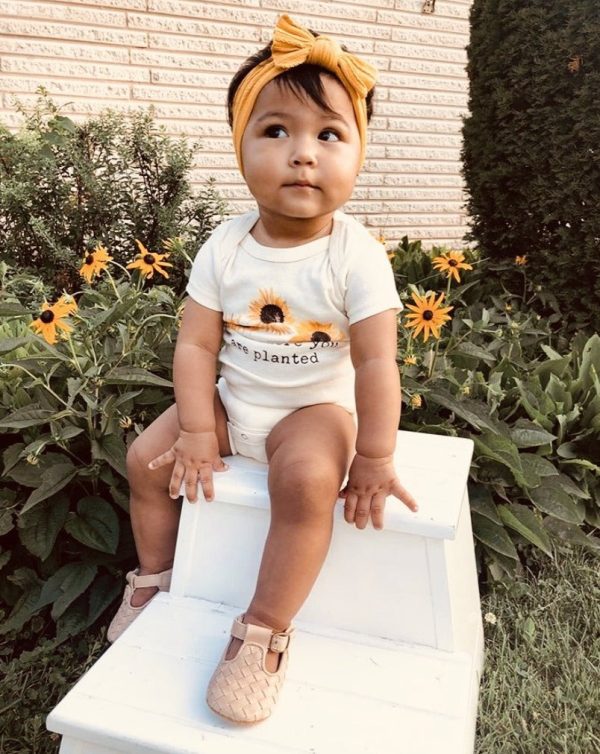 Wovenandcraft.shop9499d56e8c 4