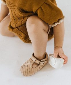 Wovenandcraft.shop9499d56e8c 5