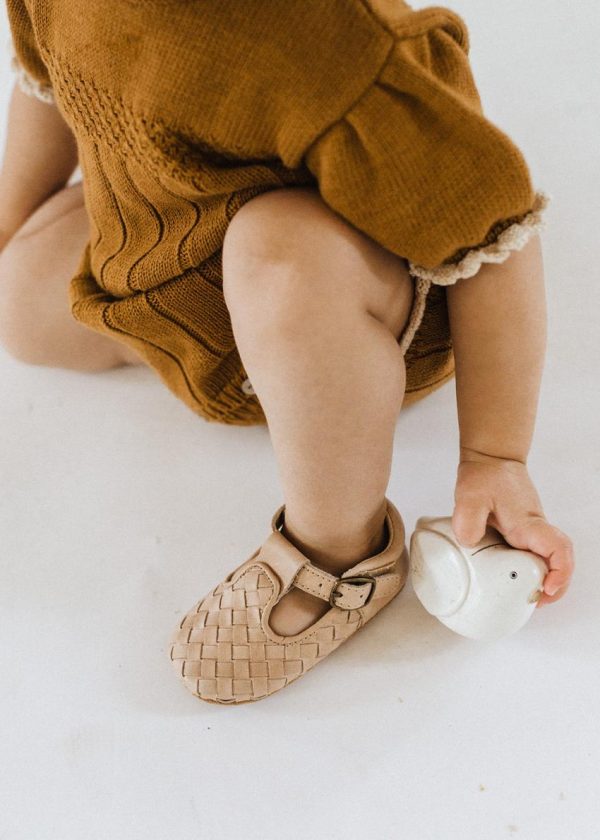 Wovenandcraft.shop9499d56e8c 5