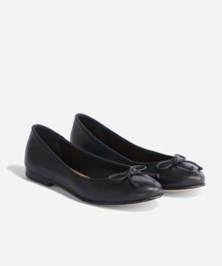 Wovenandcraft.shop94d195cbe8 1