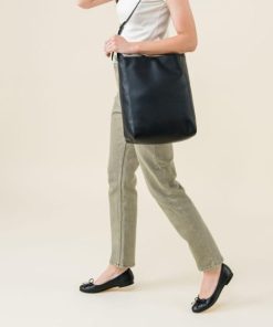 Wovenandcraft.shop94d195cbe8 2