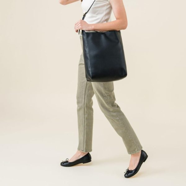 Wovenandcraft.shop94d195cbe8 2