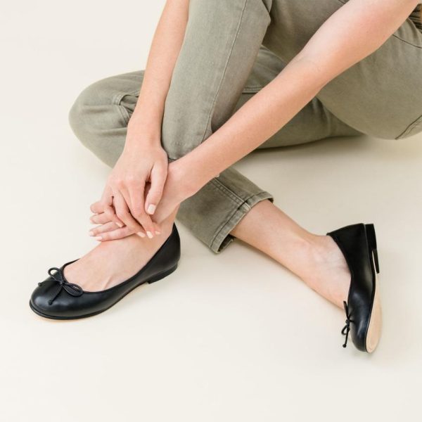 Wovenandcraft.shop94d195cbe8 3