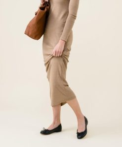 Wovenandcraft.shop94d195cbe8 4