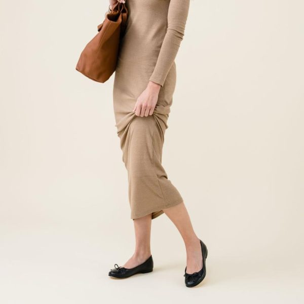 Wovenandcraft.shop94d195cbe8 4