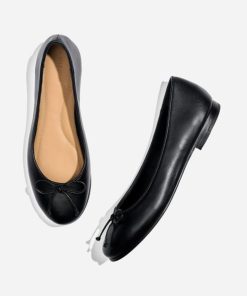 Wovenandcraft.shop94d195cbe8 5