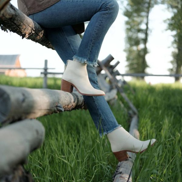 Wovenandcraft.shop95119515ec 2