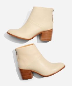 Wovenandcraft.shop95119515ec 5