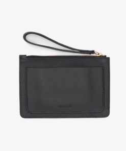 Wovenandcraft.shop98b1397f1b 1