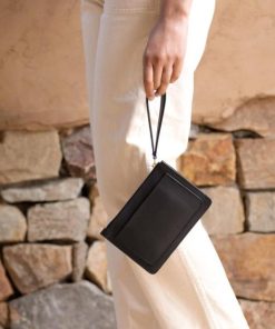 Wovenandcraft.shop98b1397f1b 2