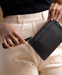 Wovenandcraft.shop98b1397f1b 3