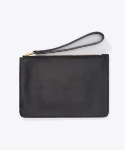 Wovenandcraft.shop98b1397f1b 4