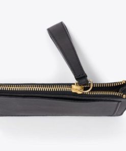 Wovenandcraft.shop98b1397f1b 5