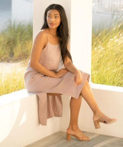 Wovenandcraft.shop98cf1240b9 5