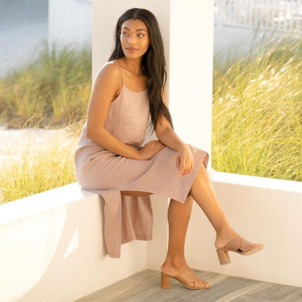 Wovenandcraft.shop98cf1240b9 5