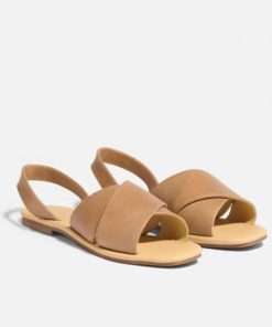 Wovenandcraft.shop9ac613f8d5 1