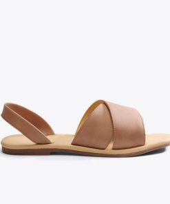 Wovenandcraft.shop9ac613f8d5 4