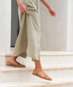 Wovenandcraft.shop9b1e10a5a1 3