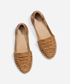 Wovenandcraft.shop9b1e10a5a1 4