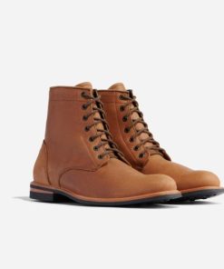 Wovenandcraft.shop9b9bf0e928 1