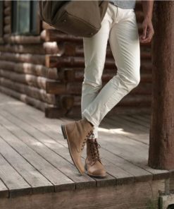 Wovenandcraft.shop9b9bf0e928 2