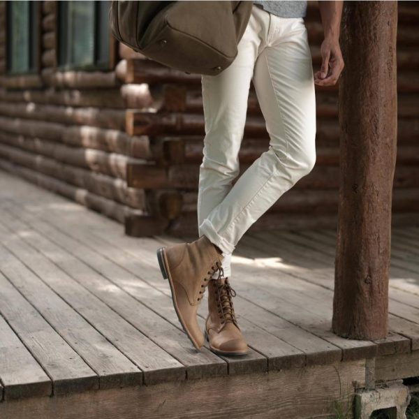 Wovenandcraft.shop9b9bf0e928 2